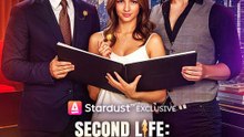 Second Life Mogul’s First Love Returns - Full HD #SD