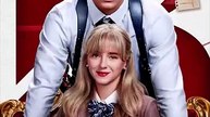 Breaking My Bodyguard - Full | Full Short Drama | English Sub 2026 [Full Movie]