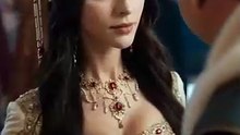 The Dragon's Contract Bride - video Dailymotion