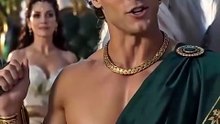 My Substitute Groom, The King Of Olympus - video Dailymotion