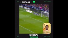 EA SPORTS FC 24