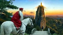 Tây Du Ký phiên bản có hệ thống - Tập 14