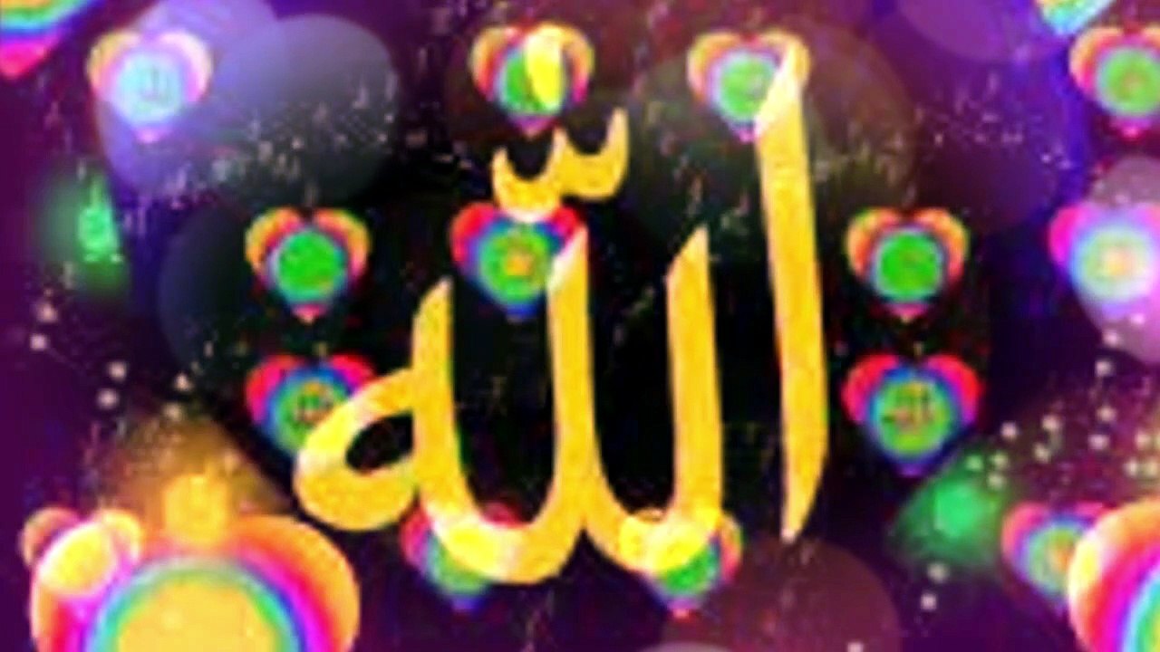 Duniya o Akhirat Mein Zikr Allah Ki Kya Barkat Aur Fazail Hain? | Dil Ko Sukoon Dene Wali Baat