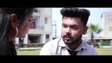 Night Shift ( Original Series ) _ Latest Full Hindi Movies 2026 _ New Bollywood Movies 2020 _ WooW