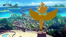 Kicko Aur Speedo Ki Powers _ Faster Speedo _ Kicko _ Super Speedo Compilation
