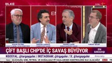 En Sıradışı - 11 Haziran 2026