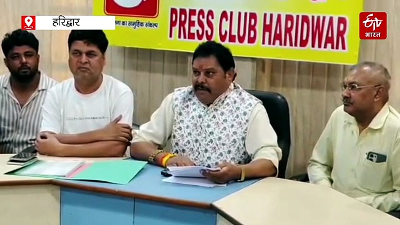 भाजपा से निष्कासित पूर्व विधायक सुरेश राठौड़ डैमेज कंट्रोल में जुटे, चुनाव लड़ने की जताई इच्छा