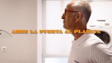 Montaje Casa Llum 001