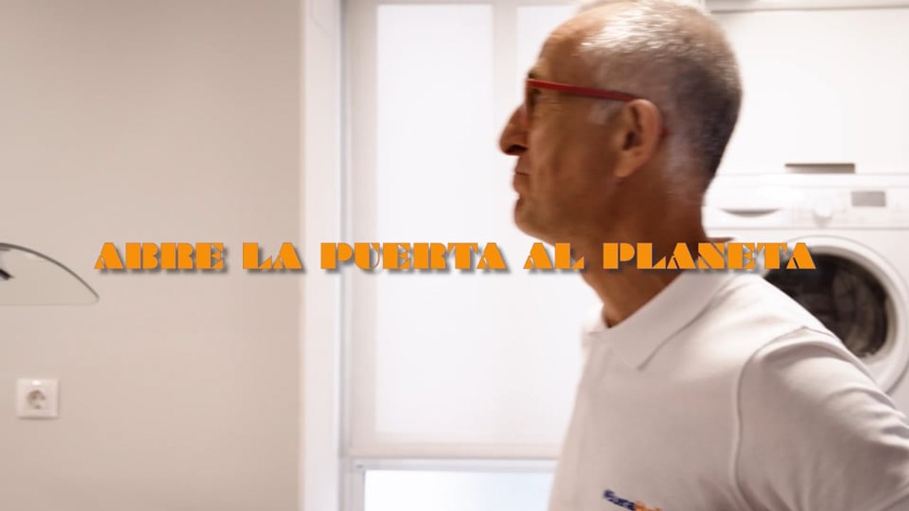 Montaje Casa Llum 001