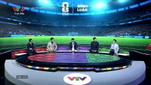 VTV Kết Nối - VTV3 - 12/6/2026