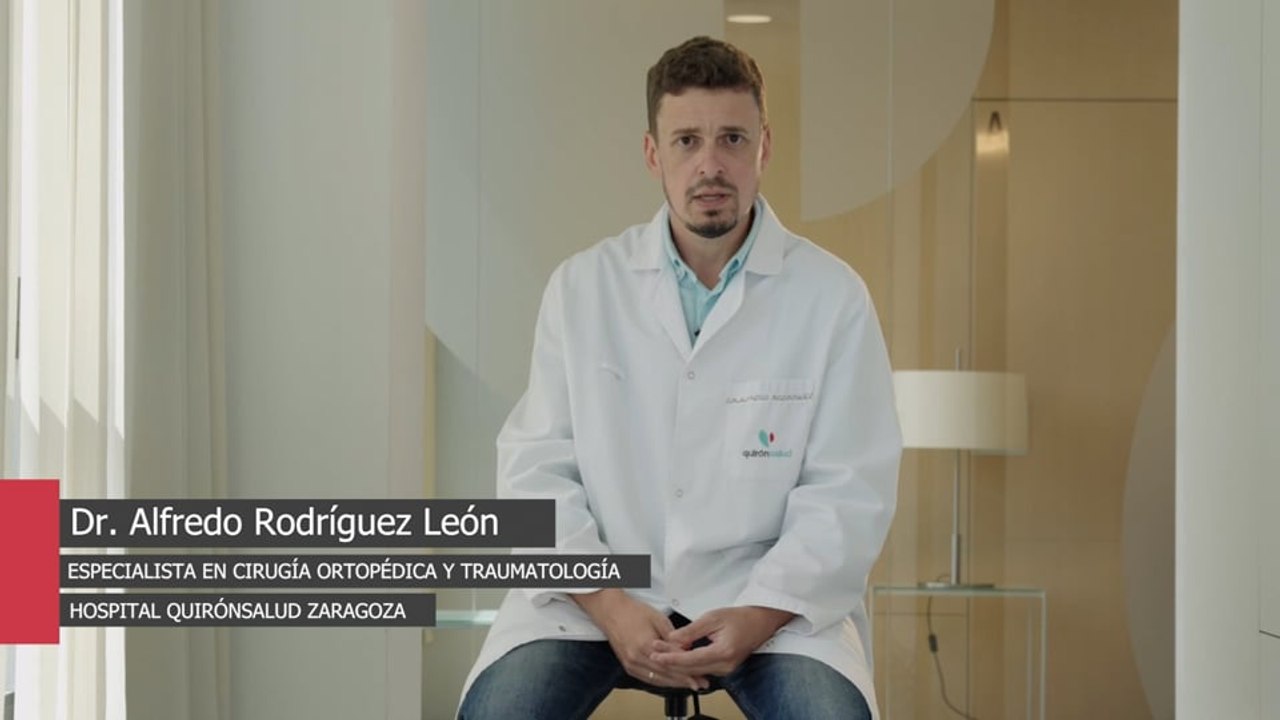 QUIRON TOBILLO ZARAGOZA V2 (1)