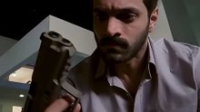Fear of losing loved ones #wahajali #yumnazaidi #terebin #shortfeed #shorts #trending