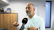 Türkiye’de dikkat çeken dava! Netflix öğretmen Mustafa Güler’e tazminat ödeyecek