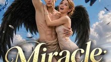 Miracle Triplets: Mommy, Daddy Is a Fallen Angel | Fantasy Family Romance 👼❤️ Full Drama