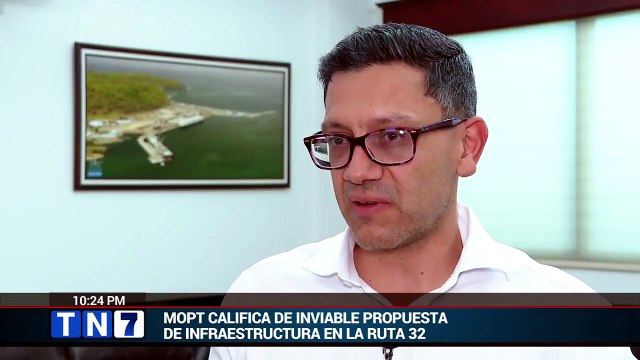 tn7-no-hay-recursos-para-tuneles-falsos-en-la-ruta-32-dice-mopt-110626 [Full Movie]
