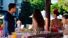 Senden Daha Guzel - Episode 5