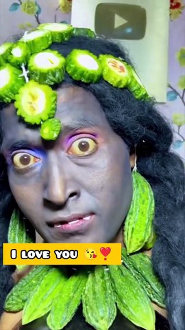 Wait Wait 😉 Funny Video 🤣