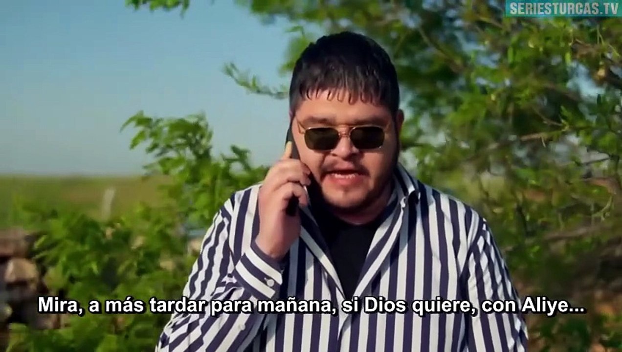 Uzak Sehir - Capitulo 61