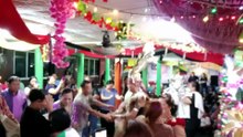 Majilis kahwin. Keluarga sebelah mak.5/6/2026 | Video 2