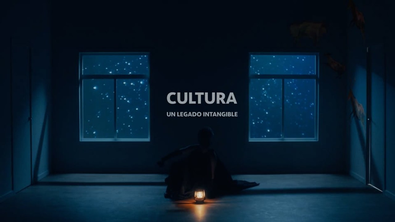 Acciona_Cultura_Cas_