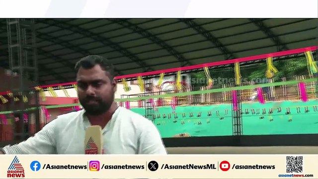 വയനാട്ടിൽ 7 വിദ്യാർത്ഥികൾക്ക് കൂടി ഷി​ഗെല്ല; സ്കൂളിലെ കിണറിൽ നിരവധി ബാക്ടീരിയകളുടെ സാന്നിധ്യം