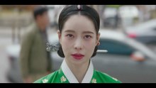 My Royal Nemesis | Hindi dub | S01 E01 | ROM COM DRAMA