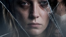 After the Reformatory, My Family Begs Me Home | Full EP - Family Betrayal, Redemption, Drama Series #ARS