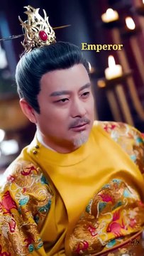 Modern Surgeon? Royal Doc! Series English Drama Cine Short