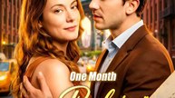 ONE MONTH TO RECLAIM MYSELF 🔥 (2026) - FULL ENGSUB | Reelshort Hot HD