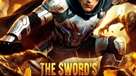 The Sword's Apocalypse-Drama FULL MOVIES ENGLISH SUB