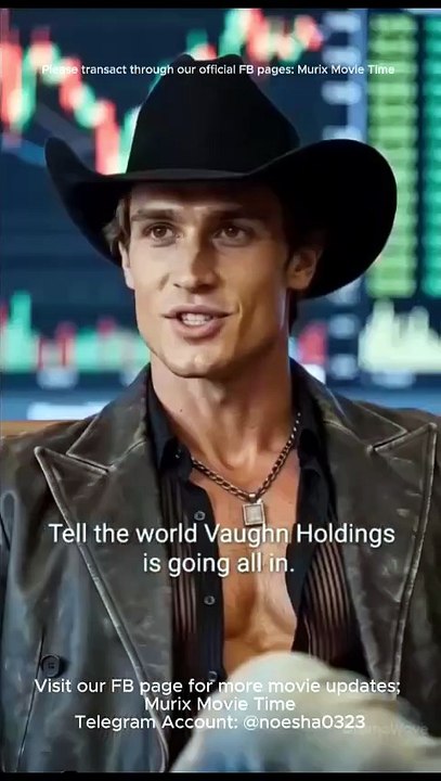Own Recording yeehaw