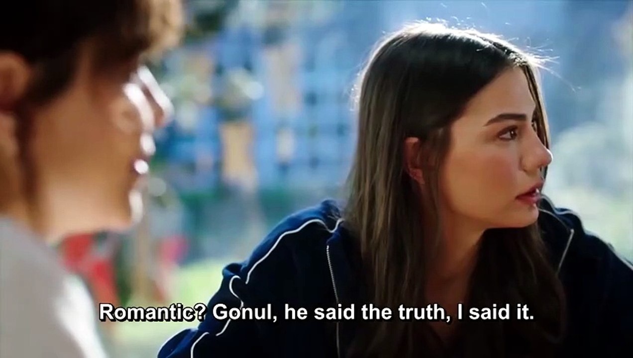 Adim Farah - Episode 27 Final