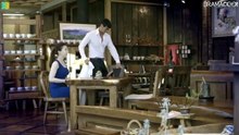 Secret-Visitor (2015) Watch HD