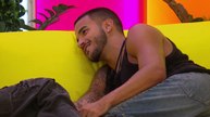 Love Island US - S8 EP 9