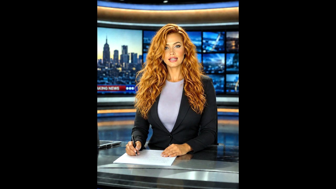 Global Finance Update | Friday, 12 June 2026 | Behind The Headlines