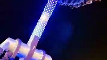 Its very dangreruous ride 😮😮😮 #foryou #foryoupage #fyp #trendingvideo #shorts #shortvideo #ride #adventure