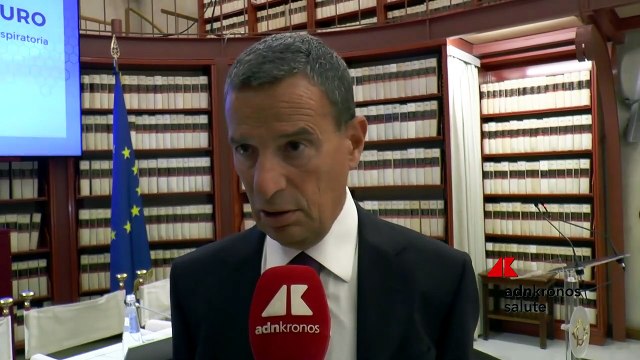 Farmaceutica: Innocenti (Chiesi Italia), “Occorre normativa omogenea su ciclo vita prodotti”