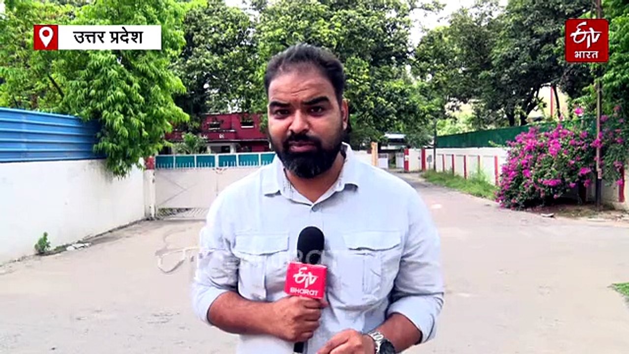 Technoference; कोर्ट में हो रहा पति-पत्नी के रि...