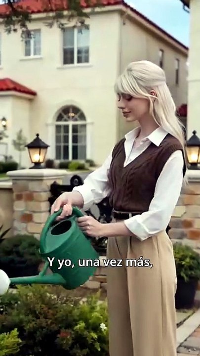 Doblado]🔥Limpiando mi nombrex💔💔 Completo En Español [Full Movie]