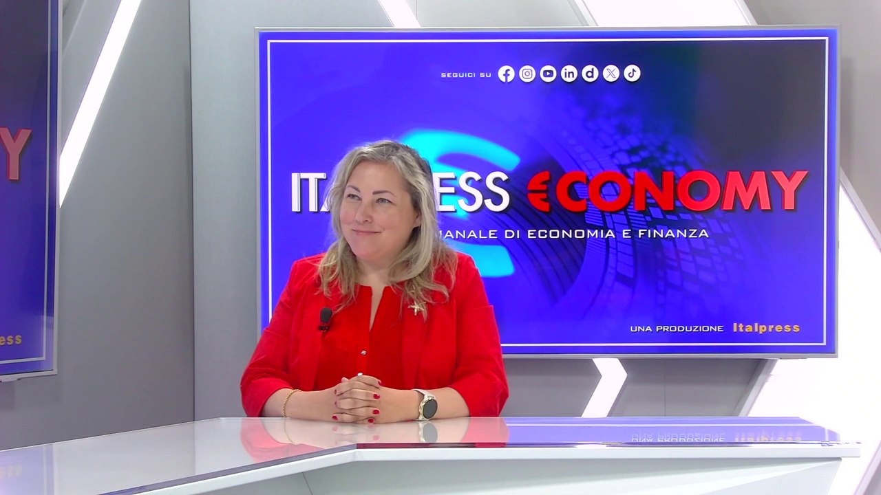 Bayer, Gregis "Italia strategica per l'innovazione"