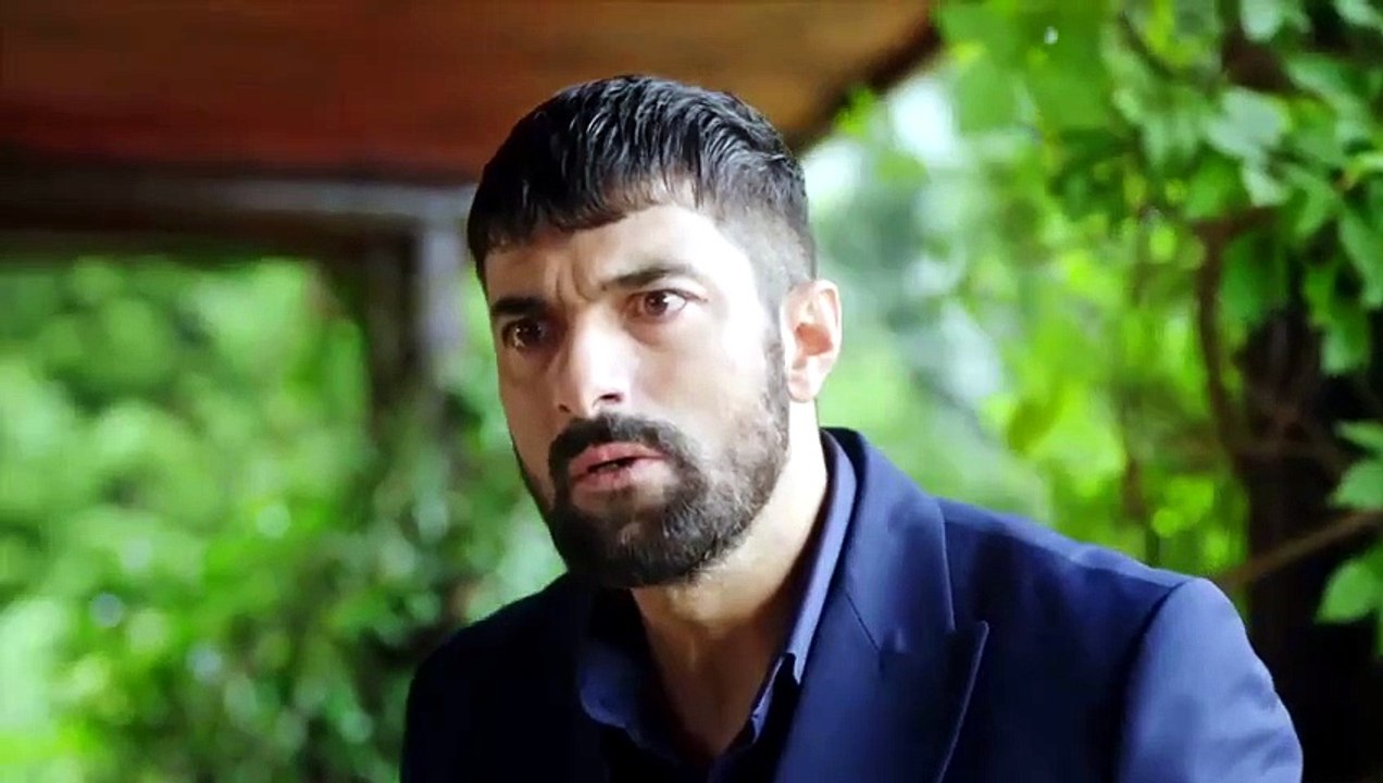 Adim Farah - Episode 22