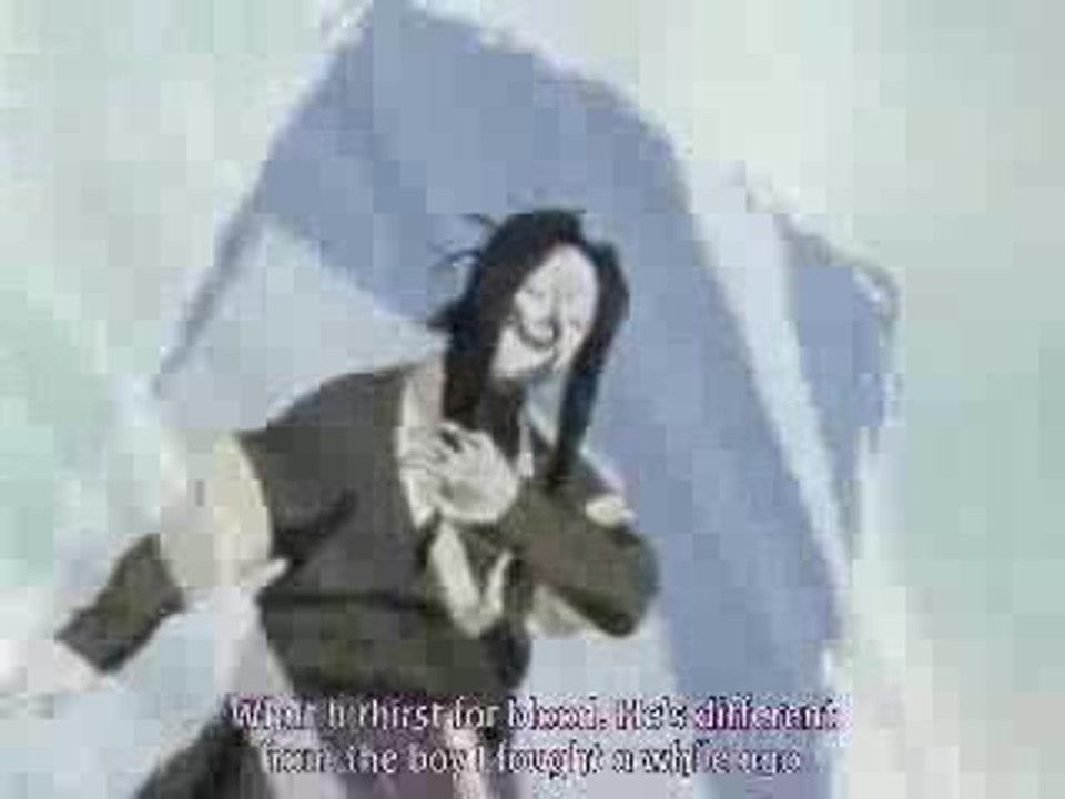 Naruto_Linkin park