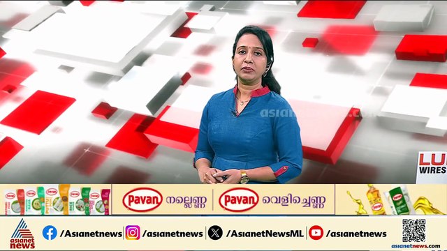 '22 പാമ്പിൻമുട്ടകൾ കിട്ടി'; തൃശ്ശൂരിൽ വീടിന്റെ തറ പൊളിച്ച് പരിശോധന അവസാനിച്ചു