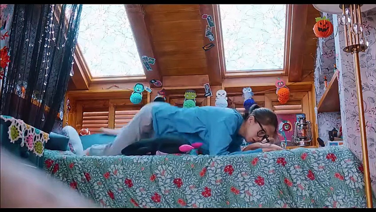 True Beauty Episode 2