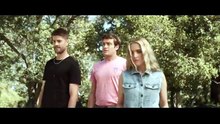 Los Protegidos: A.D.N. - Capítulo 2 en Español