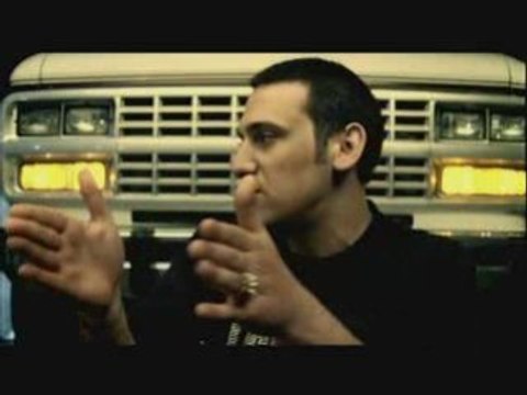 Ege&pamela-bir de baktim