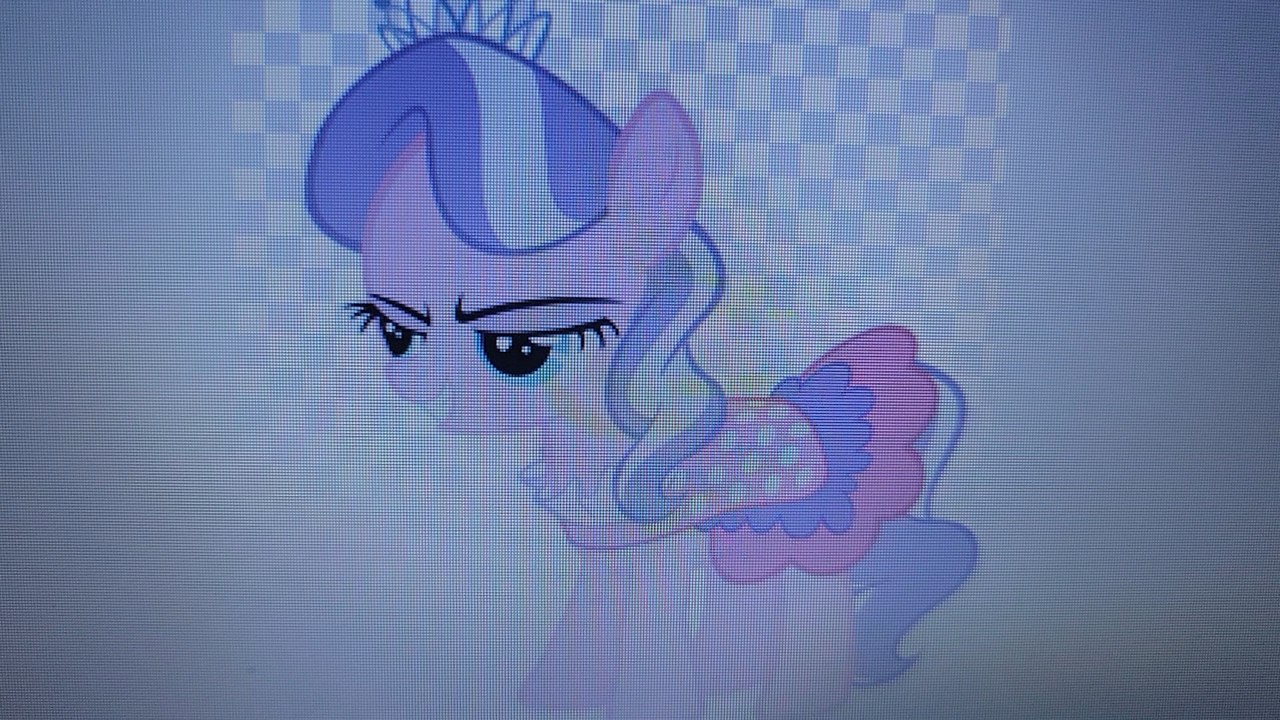 Hail to mr Discord Pt 2