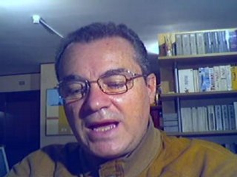 Congelamento