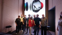 [XIAOMI2] Master Class Madrid