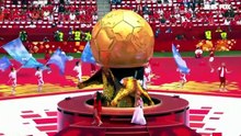 Papelón: no hay gente en la inauguración de la Copa del Mundo en Canadá 2026
